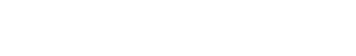 Piłkarska Murawa